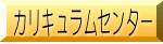 JLZ^[ 
