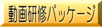 挤CpbP[W 