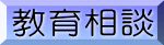 瑊k