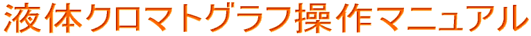 t̃N}gOt}jA