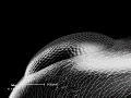 sem (19)_thumb.png