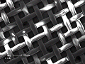 sem (49)_thumb.png