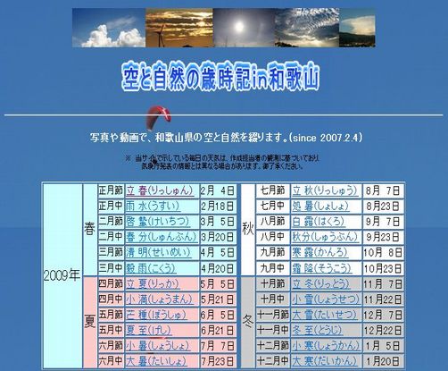 ��Ǝ��R�̍Ύ��L�Q�O�O�W